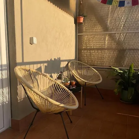 Casa Dora In